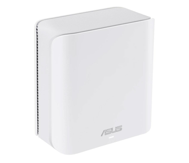 ASUS ZenWiFi BD4 (3600Mb/s a/b/g/n/ac/ax/be) 3xAP - 1312839 - zdjęcie 5